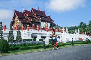 BIB: 
                            <button type="button" onclick="openModal(22459567)" class="btn btn-primary btn-sm float-right btn-popup" data-toggle="modal" data-target=".modal-high-quality">
                        <i class="fas fa-shopping-cart"></i> Add to Cart
                    </button>
                                            <button type="button" onclick="isThisMe(22459567, true)" class="btn btn-success btn-sm float-right btn-popup btn-isme hidden" data-toggle="tooltip" data-placement="bottom" title="นี่คือรูปของคุณใช่ไหม คลิกที่นี่เพื่อเอาเข้าอัลบั้ม">
                        <i class="fas fa-plus"></i> Add to album
                    </button>
                    <button type="button" onclick="isThisMe(22459567, false)" class="btn btn-warning btn-sm float-right btn-popup btn-isnotme hidden">
                        <i class="fas fa-ban"></i> Remove from album
                    </button>